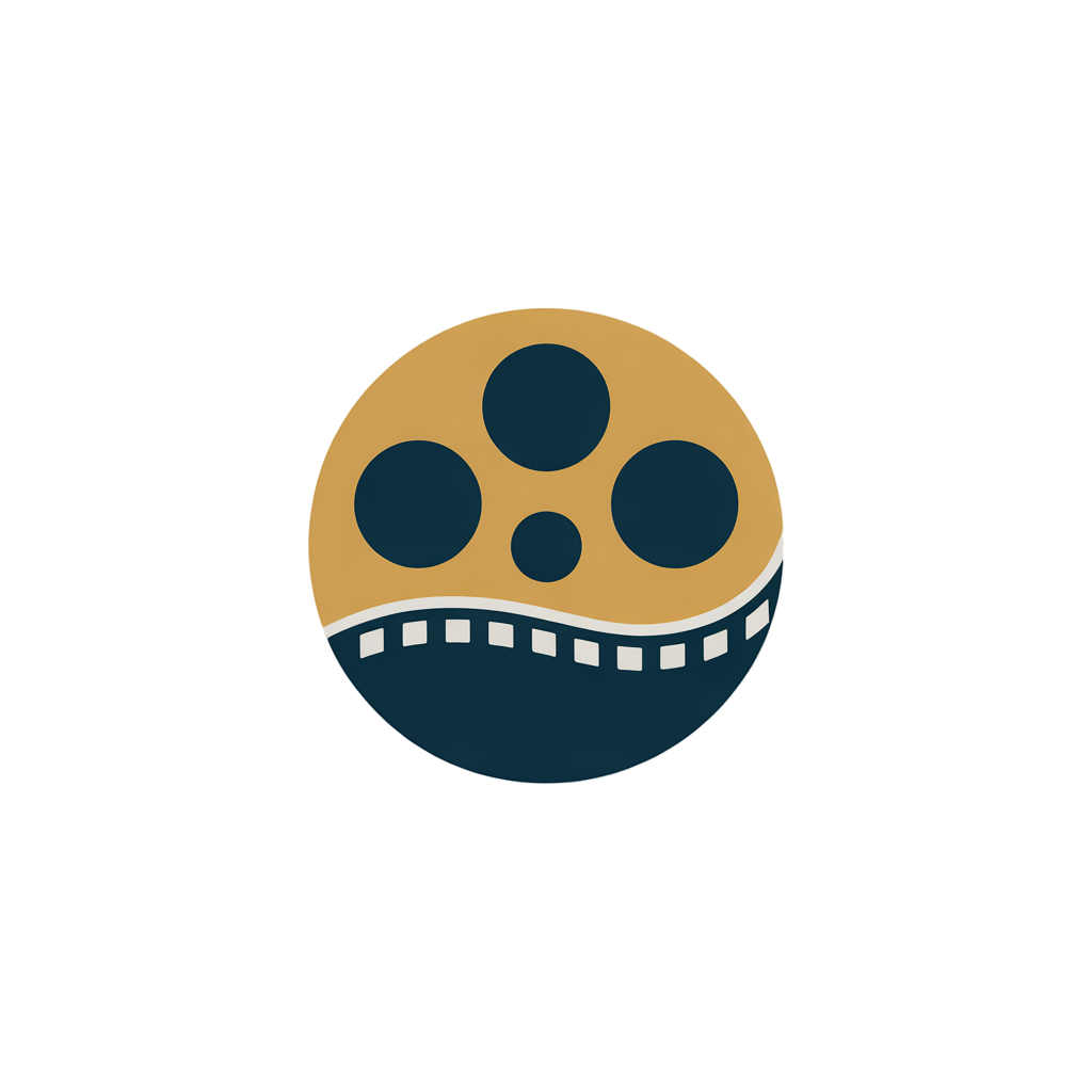 迅雷影院 Logo