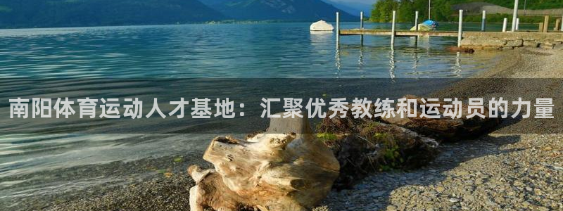 尊龙官网下载招商电话号码是多少号：南阳体育运动人才基