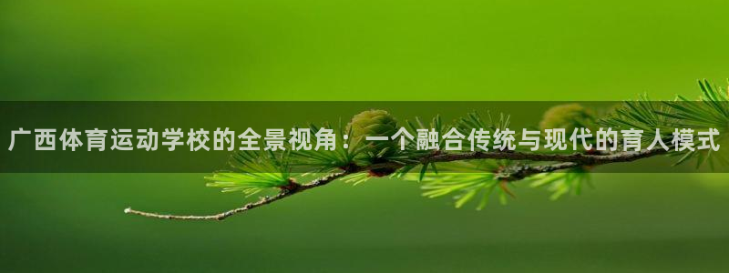 尊龙现金一下赢来就送38