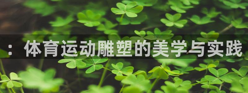 ag九游会官网尊龙